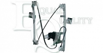 EQUAL QUALITY 010508 -  Подъемное устройство для окон